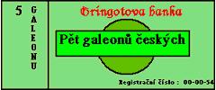5 galeonu.JPG