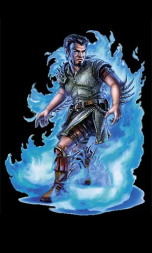 Amon Revan Trav.jpg