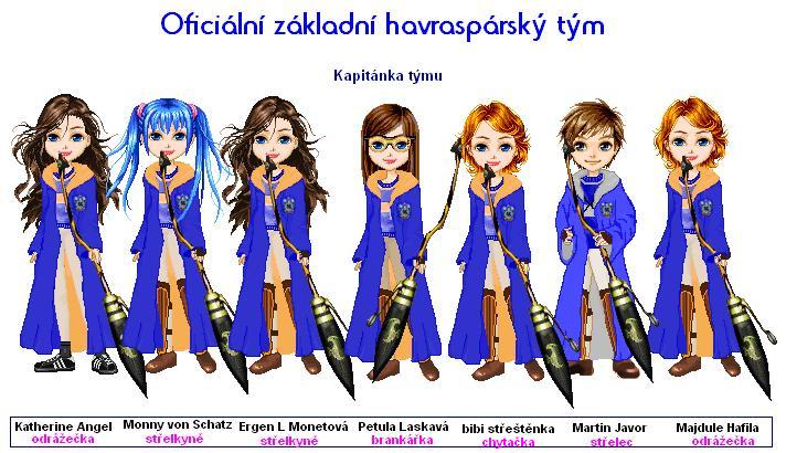 famfrpálový tým__.JPG