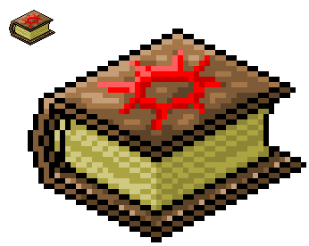 kniha04.png